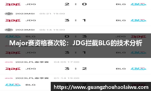 金年会官网