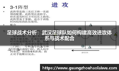 金年会官网