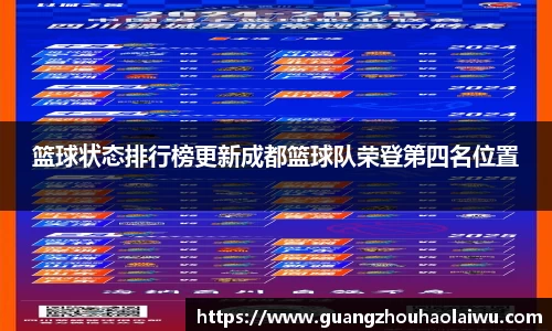 金年会官方网站