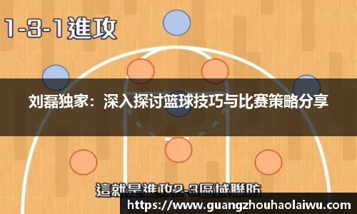 金年会官方网站