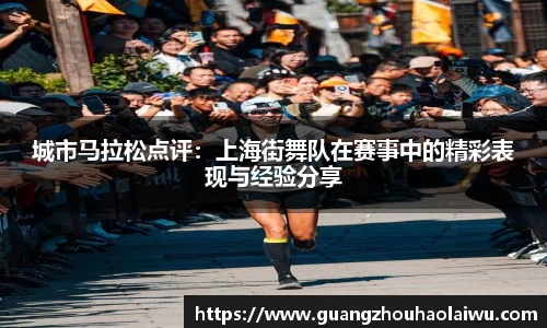 金年会官网