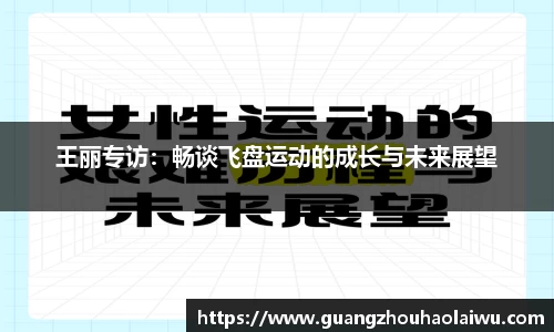 金年会