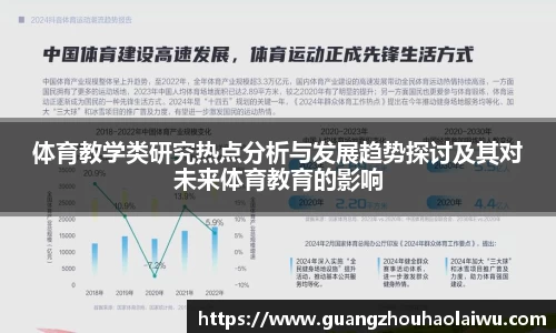 金年会官网