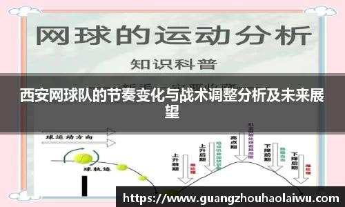 金年会官网