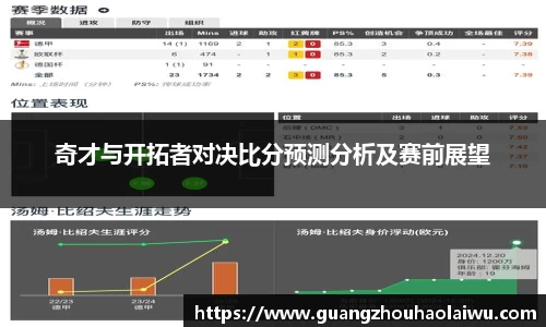 金年会官方网站