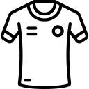 葛贤霆